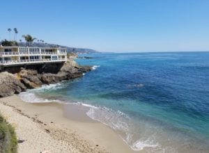 Fishermans Cove Cliffside, North Laguna Beach Neighborhoods, Boat Canyon, Laguna Beach