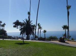 Heisler Park Laguna Beach LagunaBeachCommunity.com