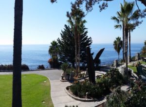 Heisler Park Laguna Beach LagunaBeachCommunity.com