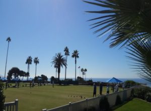 Heisler Park Laguna Beach LagunaBeachCommunity.com