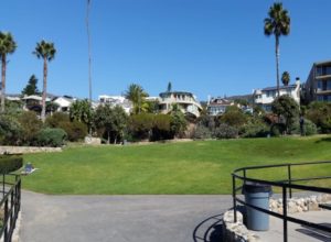 Heisler Park Laguna Beach LagunaBeachCommunity.com