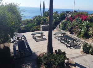 Heisler Park Laguna Beach LagunaBeachCommunity.com