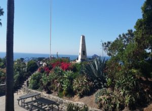 Heisler Park Laguna Beach LagunaBeachCommunity.com