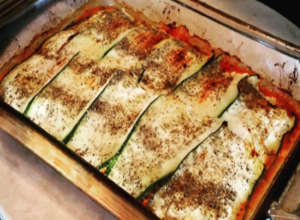 Health Haven Zucchini Lasagna Quick Easy Healthy Recipes from from Haven Schulz of Health Haven Studios of the Laguna Beach Community Zucchini Lasagna Recipe Quick Easy Healthy Recipes from from Haven Schulz of Health Haven Studios of the Laguna Beach Community Zucchini Lasagna Recipe