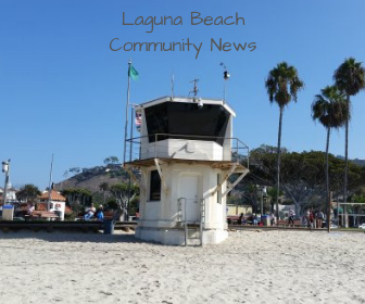 Laguna Beach Community News www.lagunabeachcommunitynews.com